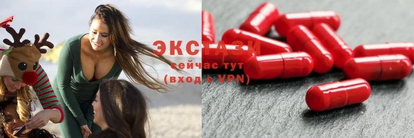 крисы Пестово