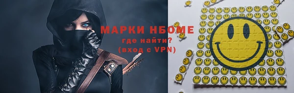 крисы Пестово
