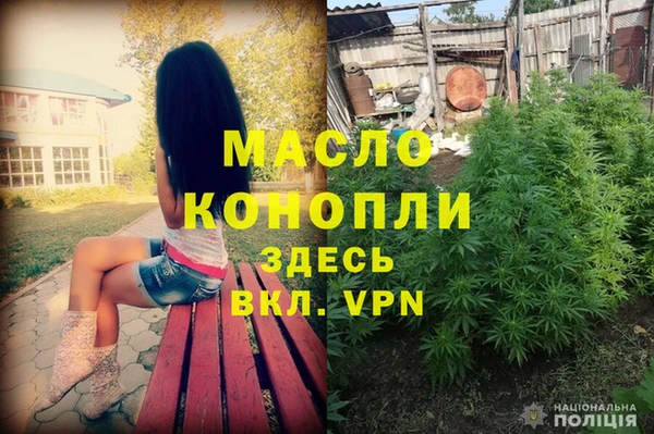 прущие крисы Пересвет