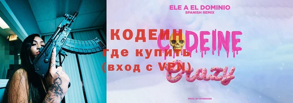 крисы Пестово
