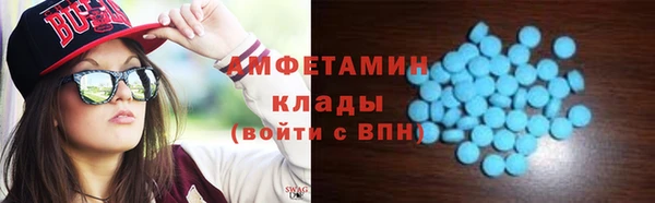 прущие крисы Пересвет