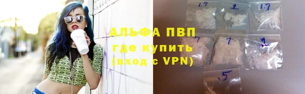 крисы Пестово