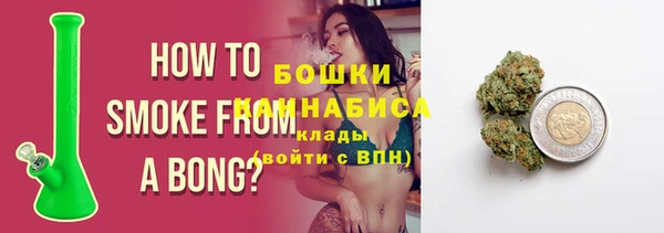 прущие крисы Пересвет