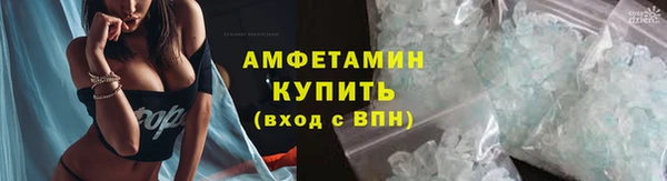 гашик Осинники