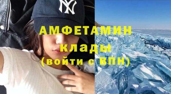 прущие крисы Пересвет