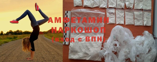 крисы Пестово