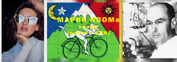 крисы Пестово